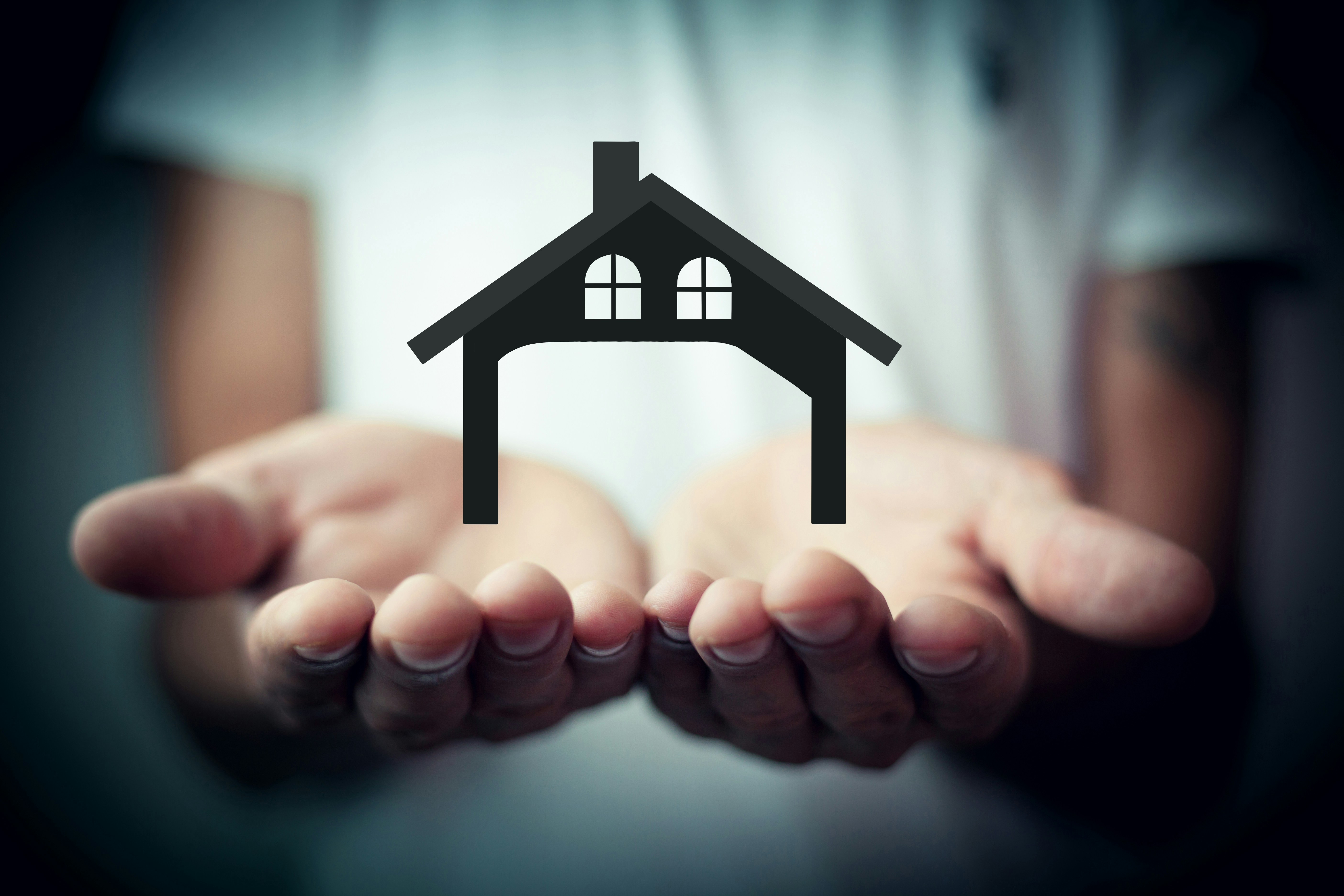 Protection for your home