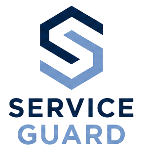 Service Guard