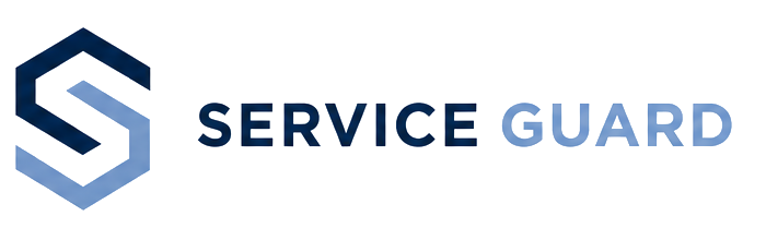 Service Guard