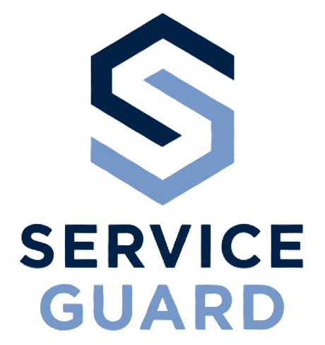 Service Guard